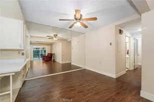 812 Ronda Mendoza, Laguna Woods, CA 92637 - Photo 8