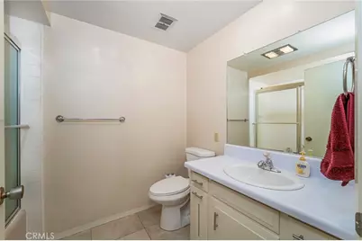 812 Ronda Mendoza, Laguna Woods, CA 92637 - Photo 14