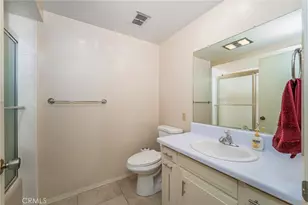 812 Ronda Mendoza, Laguna Woods, CA 92637 - Photo 14