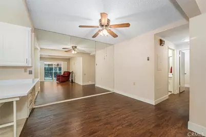 812 A Ronda Mendoza, Laguna Woods, CA 92637 - Photo 8