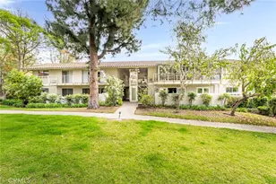 812 A Ronda Mendoza, Laguna Woods, CA 92637 - Photo 1