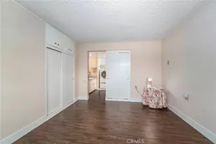 812 A Ronda Mendoza, Laguna Woods, CA 92637 - Photo 16