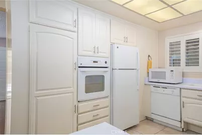 812 A Ronda Mendoza, Laguna Woods, CA 92637 - Photo 10
