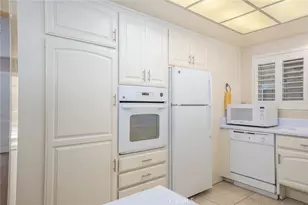 812 A Ronda Mendoza, Laguna Woods, CA 92637 - Photo 10