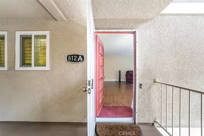 812 Ronda Mendoza, Laguna Woods, CA 92637 - Photo 4