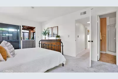 26655 Calle Lorenzo, San Juan Capistrano, CA 92675 - Photo 16