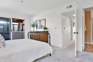 26655 Calle Lorenzo, San Juan Capistrano, CA 92675 - Photo 16