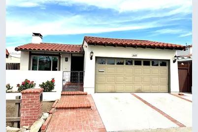 26655 Calle Lorenzo, San Juan Capistrano, CA 92675 - Photo 1