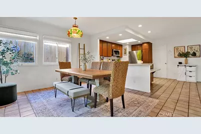 26655 Calle Lorenzo, San Juan Capistrano, CA 92675 - Photo 12