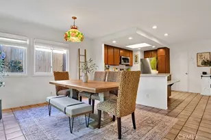 26655 Calle Lorenzo, San Juan Capistrano, CA 92675 - Photo 12