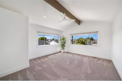 17551 Griffith, Huntington Beach, CA 92649 - Photo 30