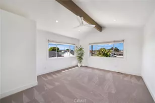 17551 Griffith, Huntington Beach, CA 92649 - Photo 30