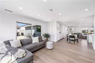 17551 Griffith, Huntington Beach, CA 92649 - Photo 20