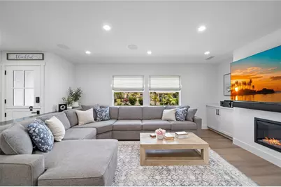 17551 Griffith, Huntington Beach, CA 92649 - Photo 6
