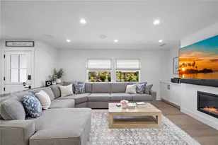 17551 Griffith, Huntington Beach, CA 92649 - Photo 6