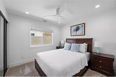 17551 Griffith, Huntington Beach, CA 92649 - Photo 24