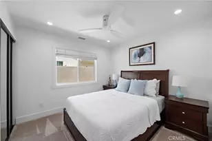 17551 Griffith, Huntington Beach, CA 92649 - Photo 24