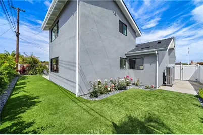 17551 Griffith, Huntington Beach, CA 92649 - Photo 38