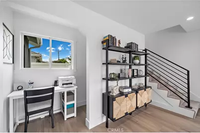 17551 Griffith, Huntington Beach, CA 92649 - Photo 22