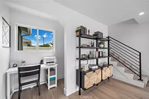 17551 Griffith, Huntington Beach, CA 92649 - Photo 22