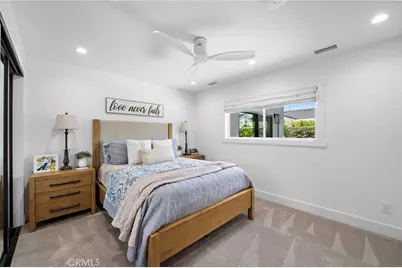 17551 Griffith, Huntington Beach, CA 92649 - Photo 26