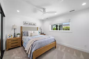 17551 Griffith, Huntington Beach, CA 92649 - Photo 26