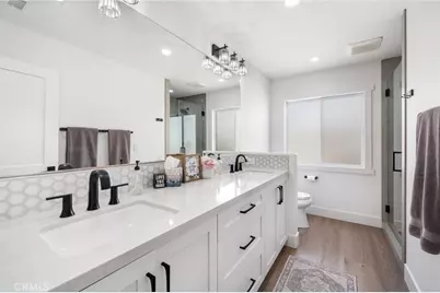 17551 Griffith, Huntington Beach, CA 92649 - Photo 24