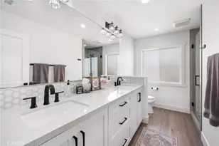 17551 Griffith, Huntington Beach, CA 92649 - Photo 24