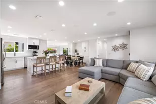 17551 Griffith, Huntington Beach, CA 92649 - Photo 4