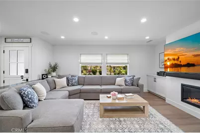 17551 Griffith, Huntington Beach, CA 92649 - Photo 6