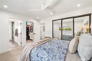 17551 Griffith, Huntington Beach, CA 92649 - Photo 22