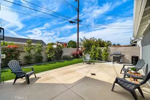 17551 Griffith, Huntington Beach, CA 92649 - Photo 36