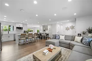 17551 Griffith, Huntington Beach, CA 92649 - Photo 4