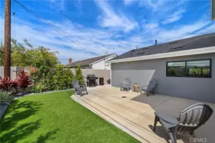 17551 Griffith, Huntington Beach, CA 92649 - Photo 34