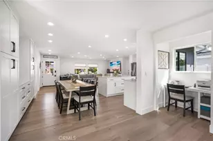 17551 Griffith, Huntington Beach, CA 92649 - Photo 18