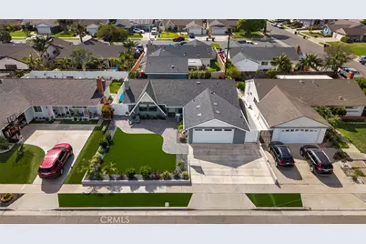 17551 Griffith, Huntington Beach, CA 92649 - Photo 42
