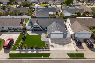 17551 Griffith, Huntington Beach, CA 92649 - Photo 42