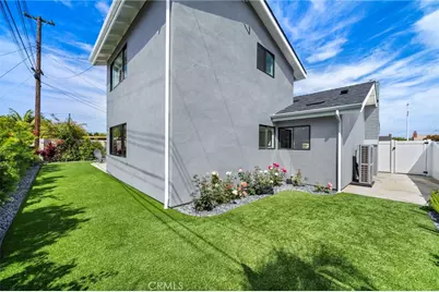 17551 Griffith, Huntington Beach, CA 92649 - Photo 38