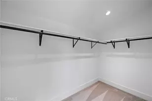 17551 Griffith, Huntington Beach, CA 92649 - Photo 32
