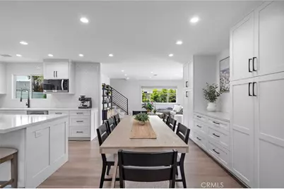 17551 Griffith, Huntington Beach, CA 92649 - Photo 14
