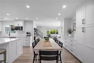 17551 Griffith, Huntington Beach, CA 92649 - Photo 14