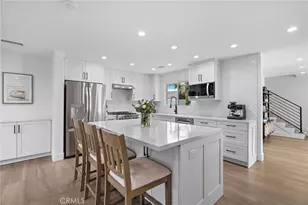 17551 Griffith, Huntington Beach, CA 92649 - Photo 10