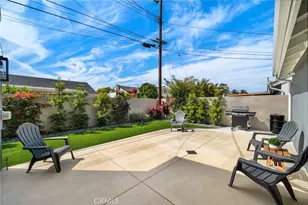 17551 Griffith, Huntington Beach, CA 92649 - Photo 40