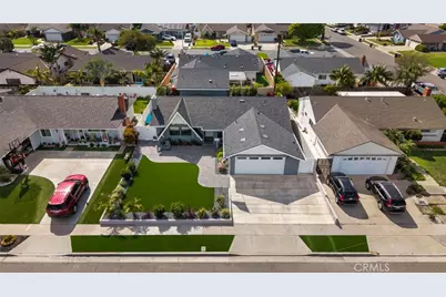 17551 Griffith, Huntington Beach, CA 92649 - Photo 42
