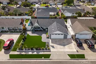 17551 Griffith, Huntington Beach, CA 92649 - Photo 42