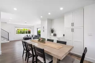 17551 Griffith, Huntington Beach, CA 92649 - Photo 14