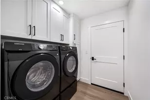 17551 Griffith, Huntington Beach, CA 92649 - Photo 40