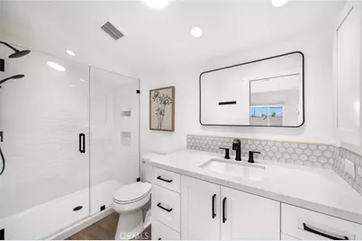 17551 Griffith, Huntington Beach, CA 92649 - Photo 32