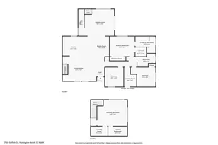 17551 Griffith, Huntington Beach, CA 92649 - Photo 44