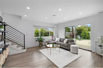 17551 Griffith, Huntington Beach, CA 92649 - Photo 18